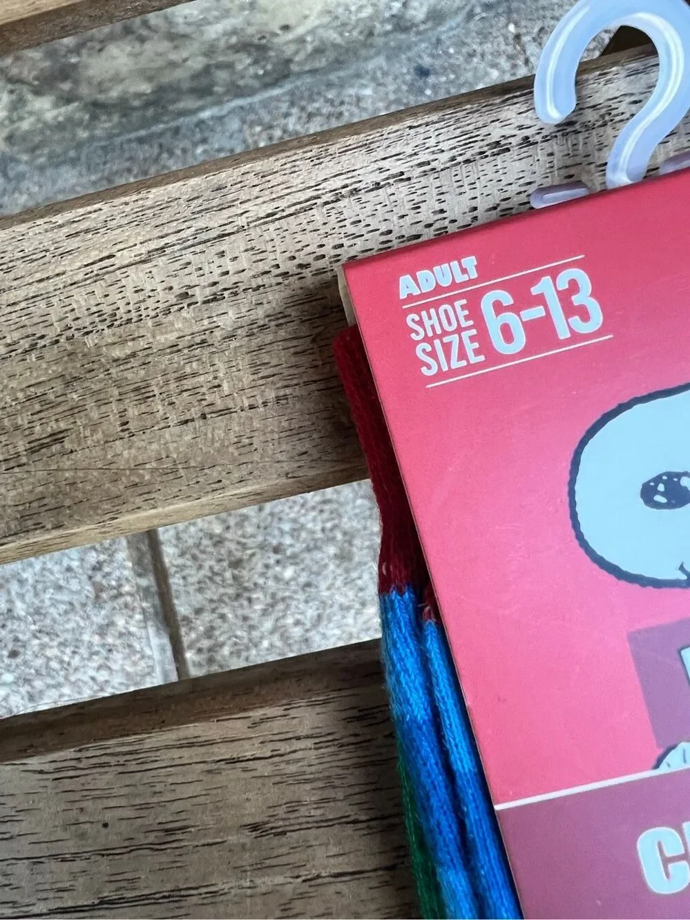 Peanuts brand new